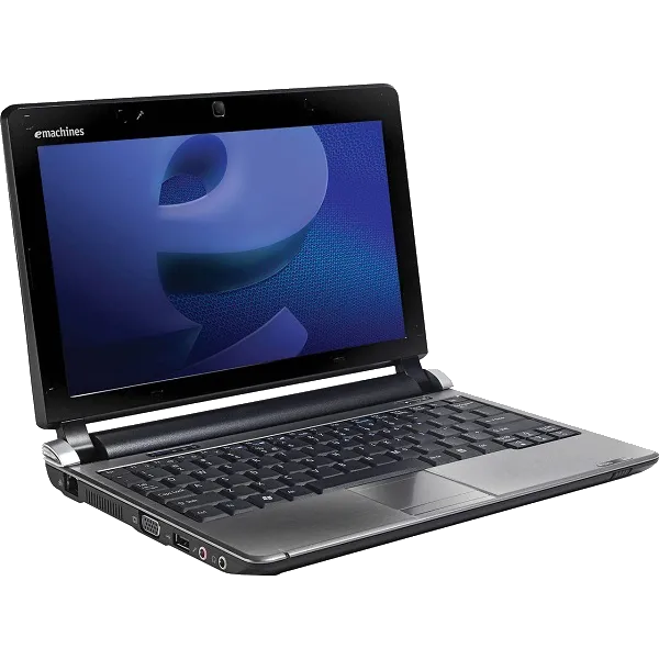 Ремонт SD/DVD-Rom Acer eMachines 250