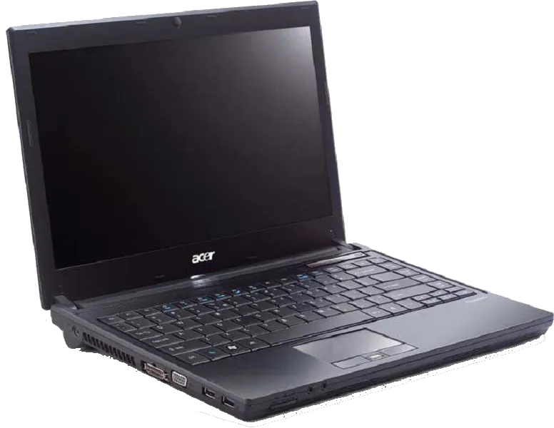 Ремонт SD/DVD-Rom Acer Aspire TimelineX 8372T