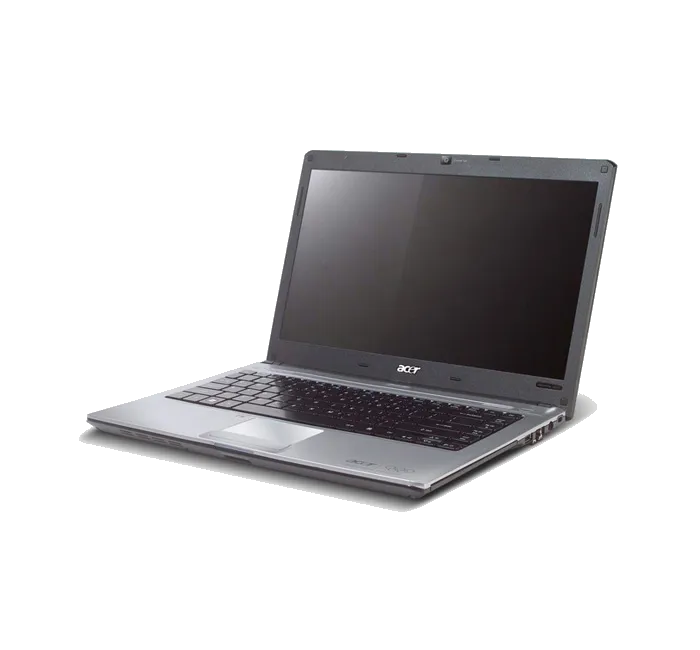 Ремонт SD/DVD-Rom Acer Aspire TimelineX 4810TZG