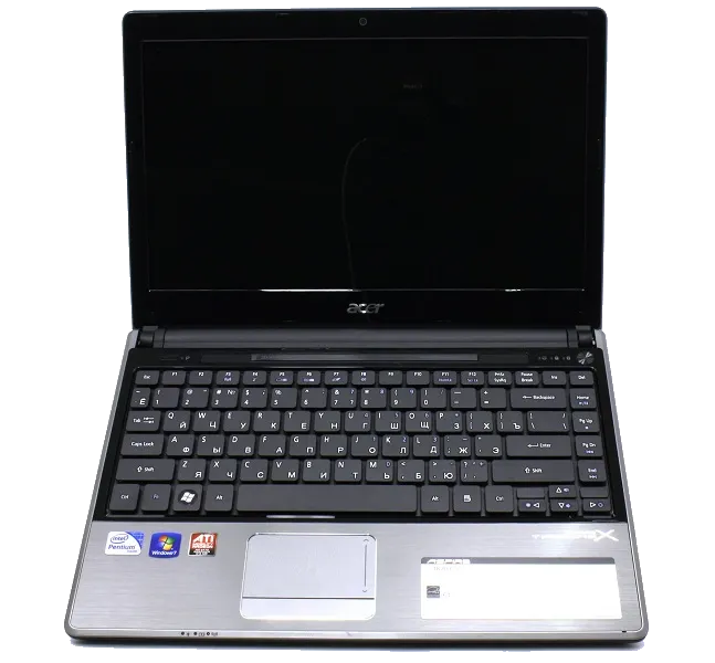 Ремонт SD/DVD-Rom Acer Aspire TimelineX 3820TZG