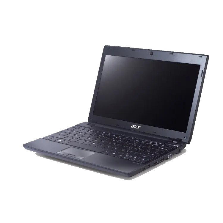 Ремонт SD/DVD-Rom Acer Aspire Timeline 8172T