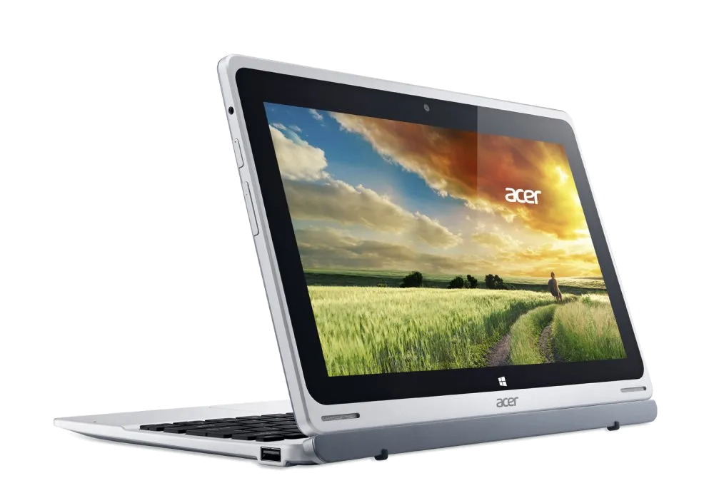 Ремонт SD/DVD-Rom Acer Aspire Switch 11
