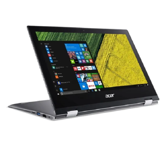 Ремонт SD/DVD-Rom Acer Aspire Spin 5