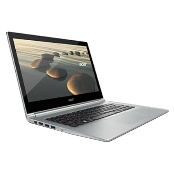 Ремонт SD/DVD-Rom Acer Aspire S3-392G
