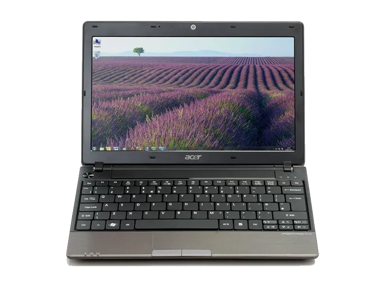 Ремонт SD/DVD-Rom Acer Aspire One 721