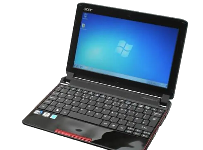 Ремонт SD/DVD-Rom Acer Aspire One 532g