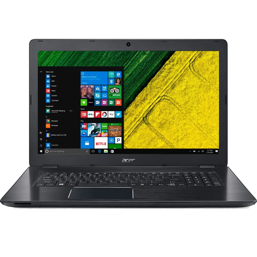 Ремонт SD/DVD-Rom Acer Aspire F5-771G
