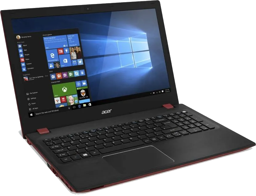Ремонт SD/DVD-Rom Acer Aspire F5-572G