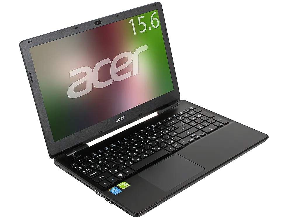 Ремонт SD/DVD-Rom Acer Aspire EX2510G