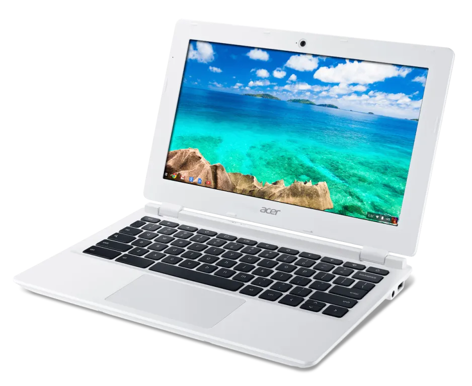 Ремонт SD/DVD-Rom Acer Aspire CB3-111