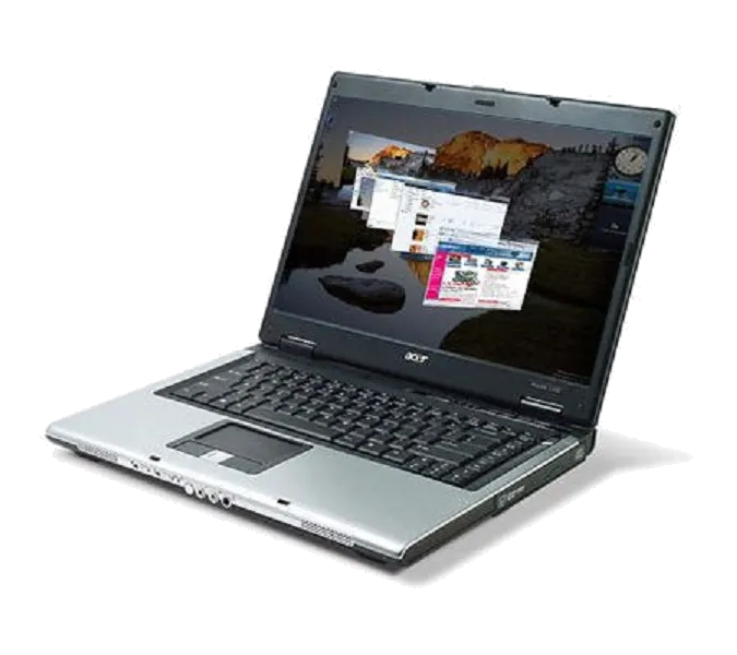Ремонт SD/DVD-Rom Acer Aspire 9423WSMi