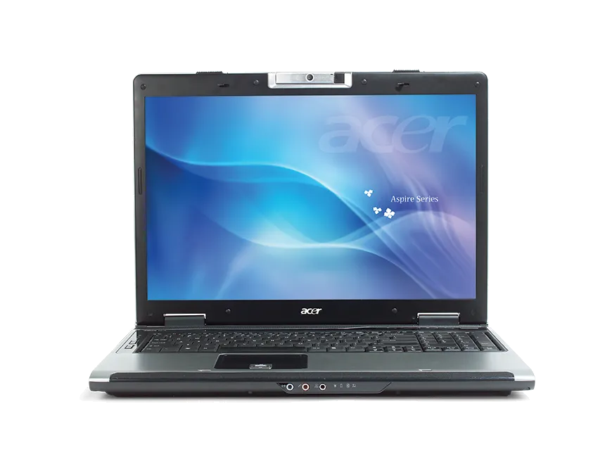 Ремонт SD/DVD-Rom Acer Aspire 9420