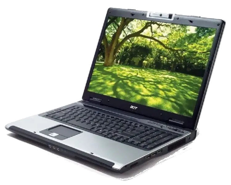 Ремонт SD/DVD-Rom Acer Aspire 9411AWSMi