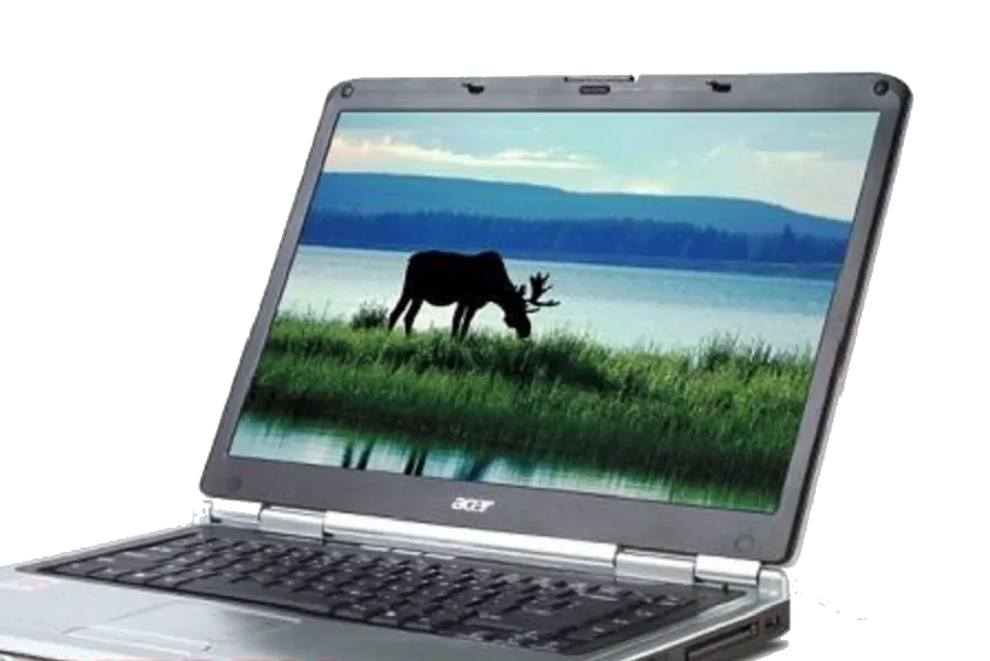 Ремонт SD/DVD-Rom Acer Aspire 9104WLMi