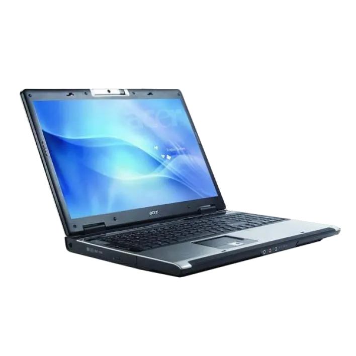 Ремонт SD/DVD-Rom Acer Aspire 7112WSMi