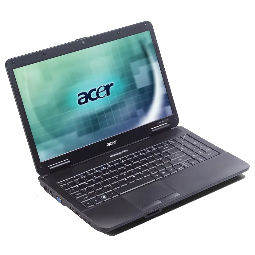 Ремонт SD/DVD-Rom Acer Aspire 5334