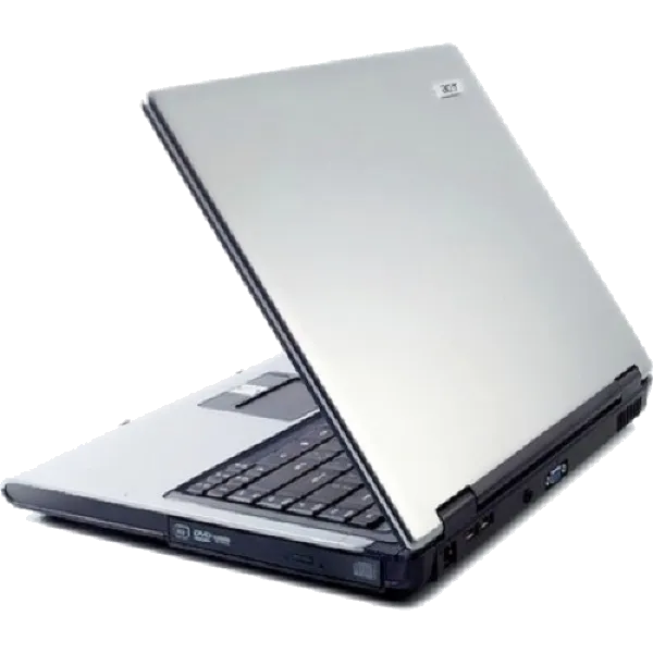 Ремонт SD/DVD-Rom Acer Aspire 5102ANWLMi
