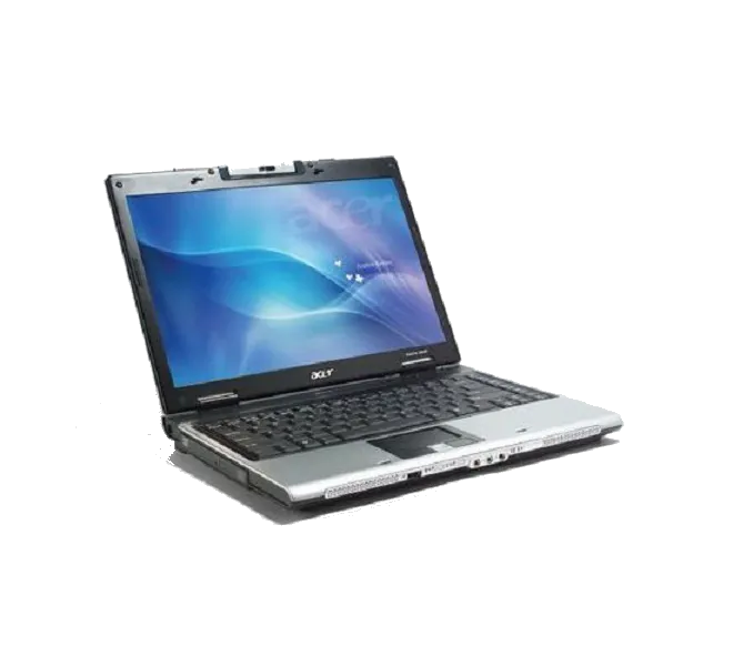 Ремонт SD/DVD-Rom Acer Aspire 5050