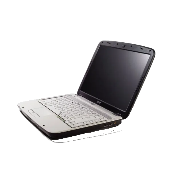 Ремонт SD/DVD-Rom Acer Aspire 4310