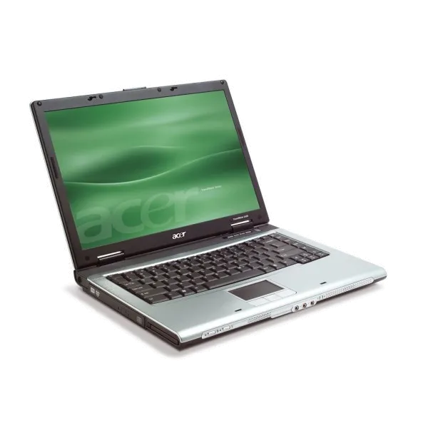 Ремонт SD/DVD-Rom Acer Aspire 3630