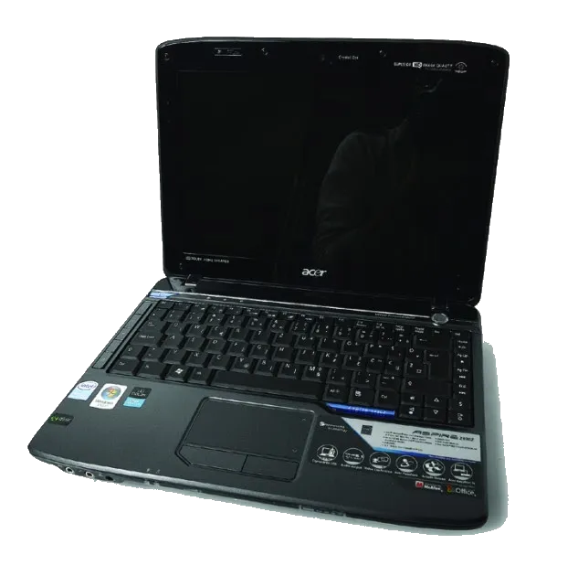 Ремонт SD/DVD-Rom Acer Aspire 2930Z