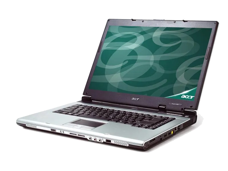 Ремонт SD/DVD-Rom Acer Aspire 1650Z