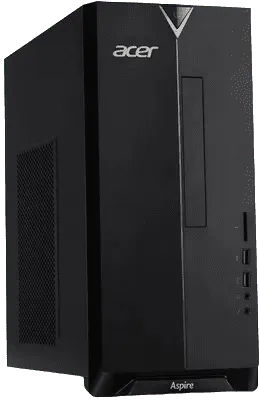 Замена северного моста Acer TC-1660