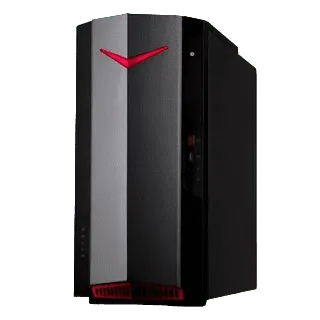 Замена северного моста Acer 50 