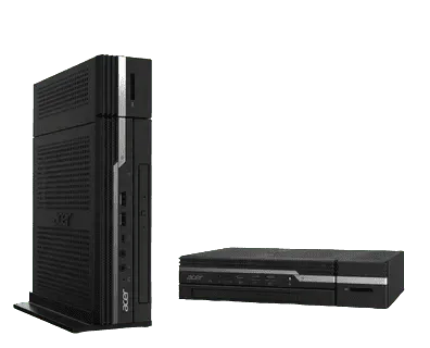 Замена северного моста Acer N4660G