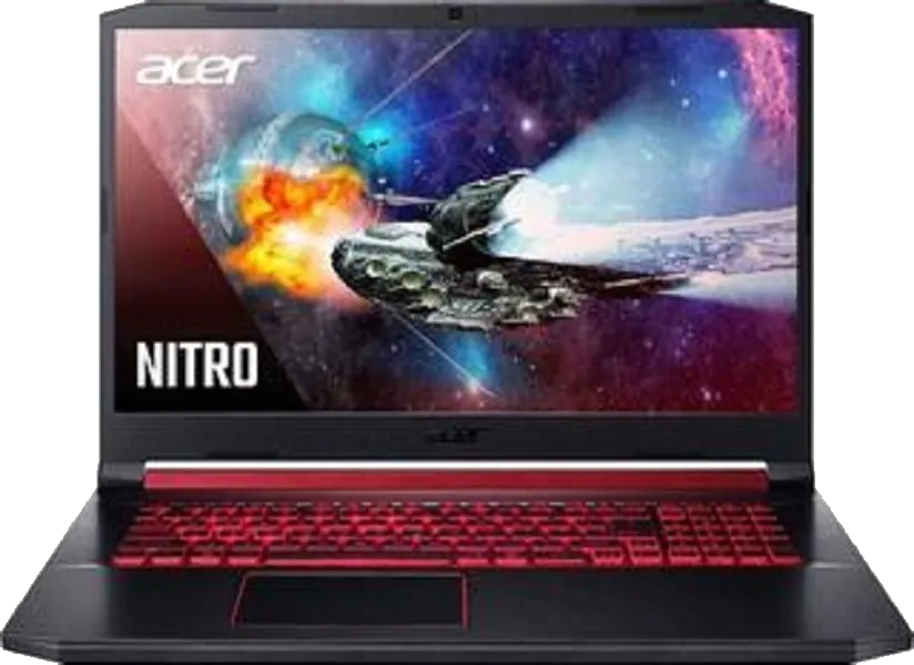 Замена вебкамеры Acer 5 AN515-57-79GQ