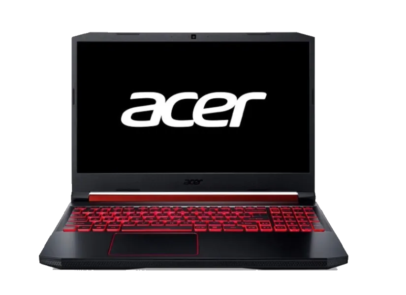 Замена вебкамеры Acer 5 AN515-46-R5B3