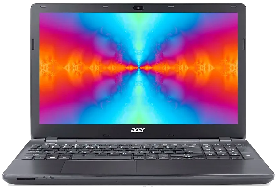Замена вебкамеры Acer 15 EX215-54-35UR