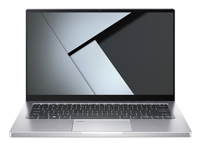 Замена вебкамеры Acer Book RS