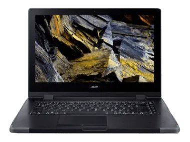 Замена вебкамеры Acer N3 EN314-51W