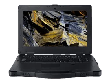 Замена вебкамеры Acer N7 EN714-51W