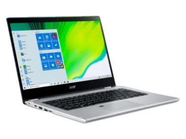 Замена вебкамеры Acer 5 SP5135156VD