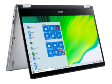 Замена вебкамеры Acer 5 SP5135137Z4