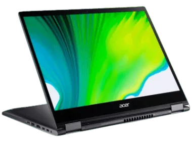Замена вебкамеры Acer 5 SP51352N58QS