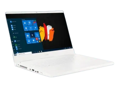Замена вебкамеры Acer 3