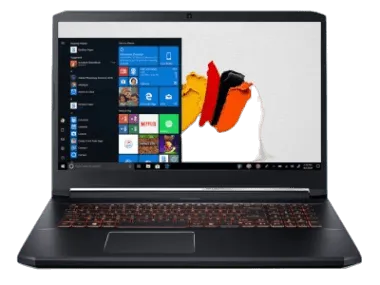 Замена вебкамеры Acer 5