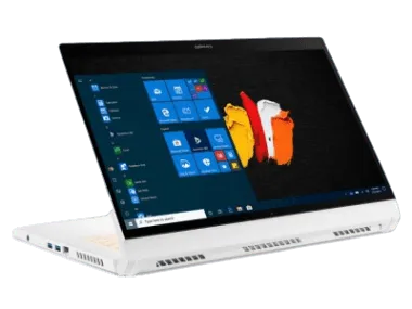 Замена вебкамеры Acer 7 Ezel