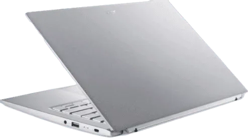 Замена вебкамеры Acer 3 SF31443 silver