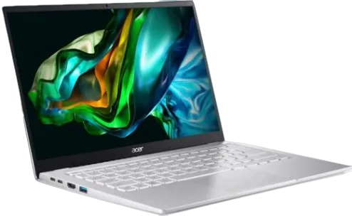 Замена вебкамеры Acer 5 SF51456T51K3