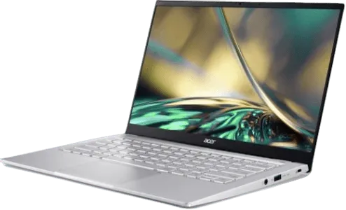 Замена вебкамеры Acer X 14
