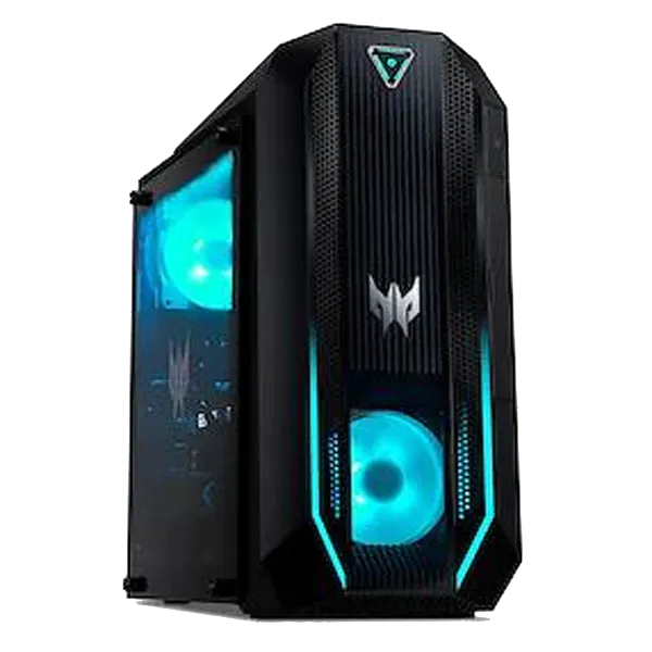 Замена северного моста Acer PO3-630