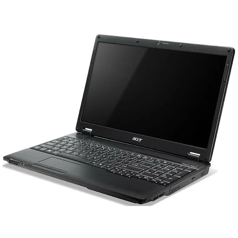 Замена вебкамеры Acer 5635ZG