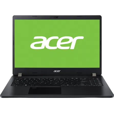 Замена вебкамеры Acer P6 TMP614-51T-G2-50LF (NX.VMRER.004)