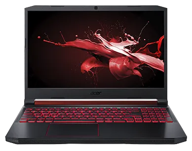 Замена вебкамеры Acer 5 AN515-44-R1FA (NH.Q9HER.00J)