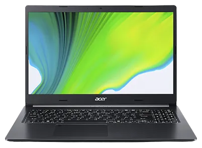 Замена вебкамеры Acer 7 A715-75G-529J (NH.Q9AER.006)
