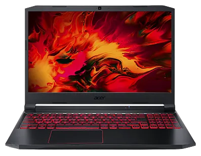 Замена вебкамеры Acer 5 AN517-52-76FC (NH.Q82ER.008)